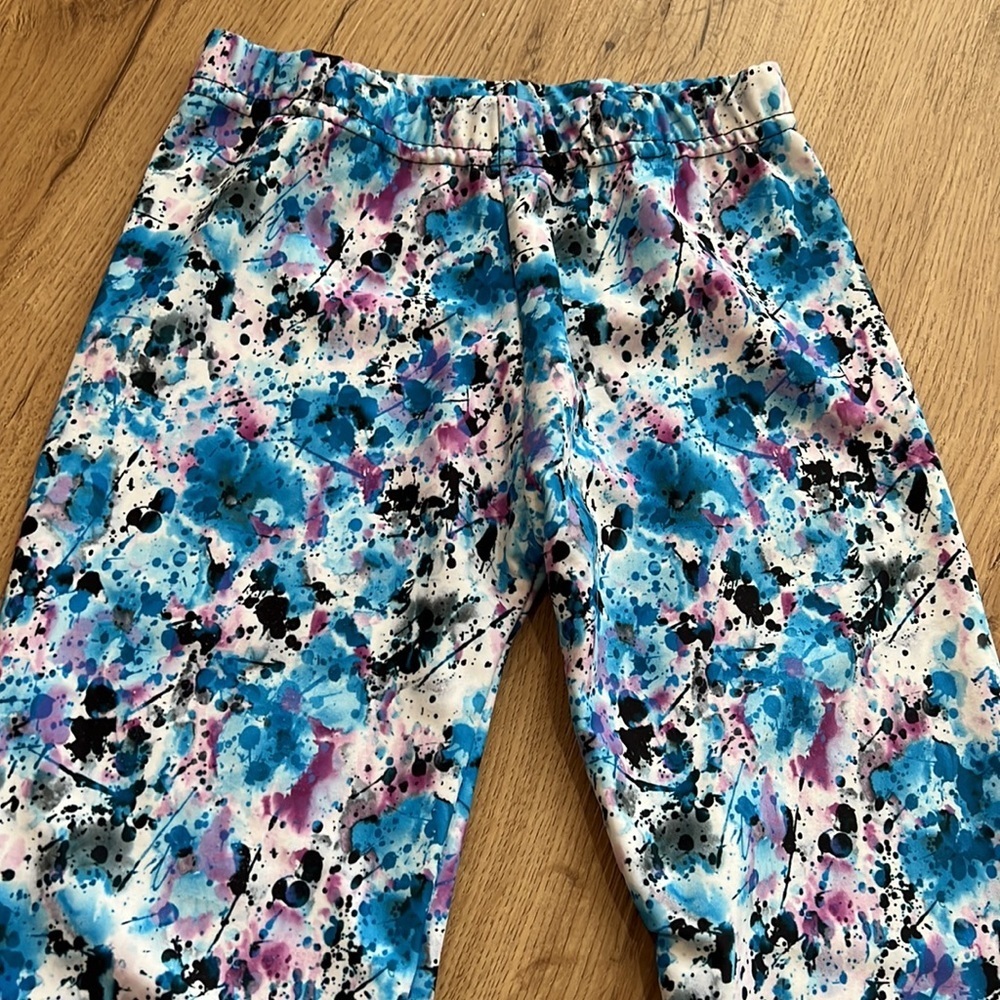 Dori Creations Leggings - Picture 2 of 4